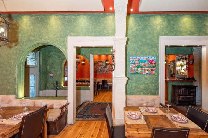 Image No.11-Propriété à vendre à Volos