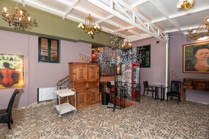 Image No.14-Propriété à vendre à Volos