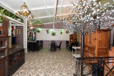 img206ff0d8-fa2e-432f-9cea-ca945a282bae