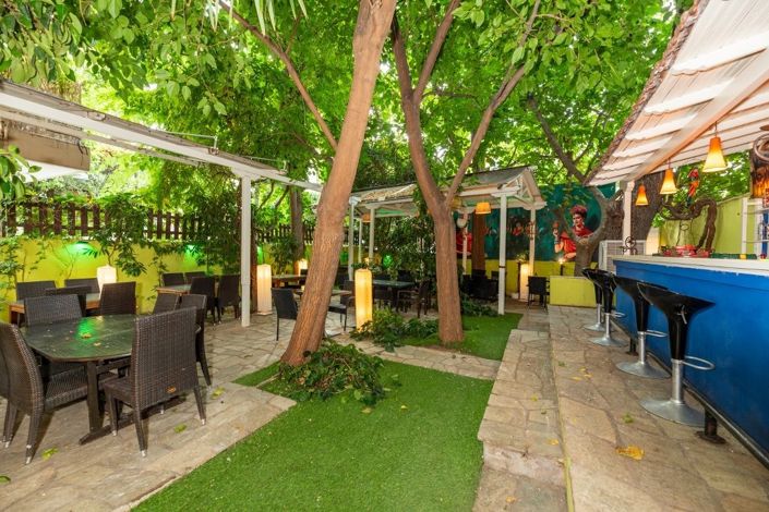 Image No.18-Propriété à vendre à Volos