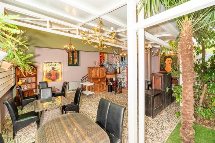 Image No.19-Propriété à vendre à Volos