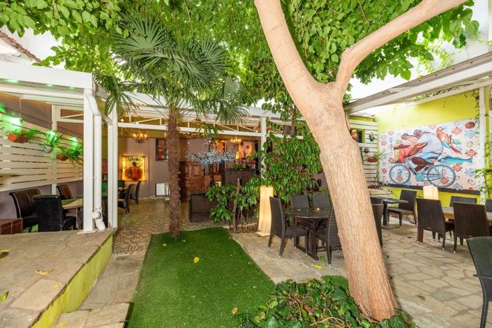 Image No.23-Propriété à vendre à Volos