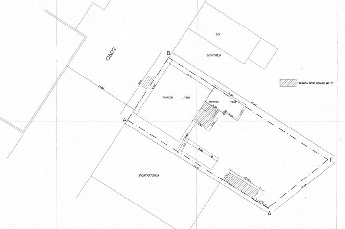 Image No.25-Propriété à vendre à Volos