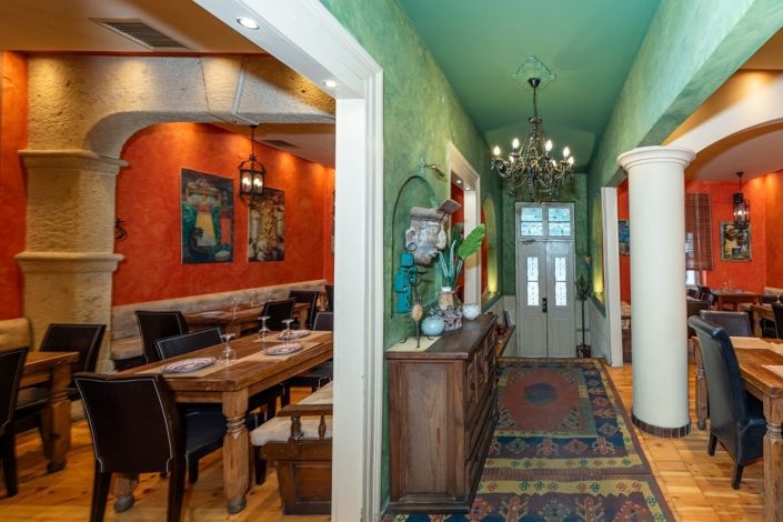 Image No.3-Propriété à vendre à Volos