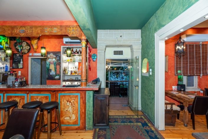 Image No.5-Propriété à vendre à Volos