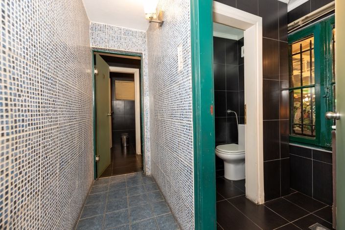 Image No.7-Propriété à vendre à Volos