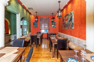 img4e6ceca9-4b57-4cb9-b81c-29af8ce1ff2b