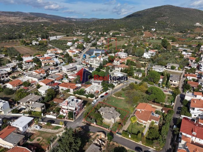 Image No.10-Propriété à vendre à Marathon