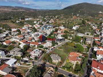 36defccbc8774ade96924583b8367670