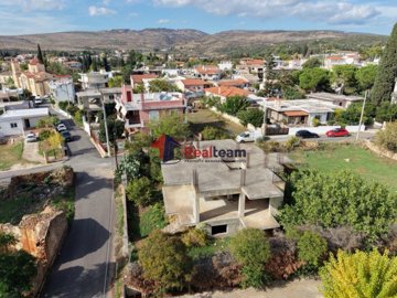 6223864c122c456b8a3010aba82d6dca