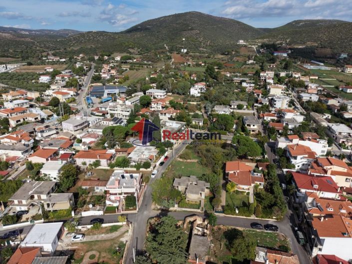 Image No.13-Propriété à vendre à Marathon