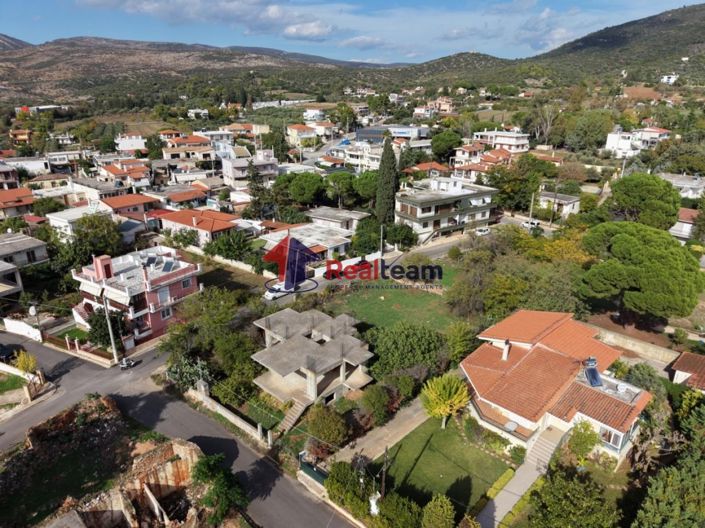 Image No.14-Propriété à vendre à Marathon