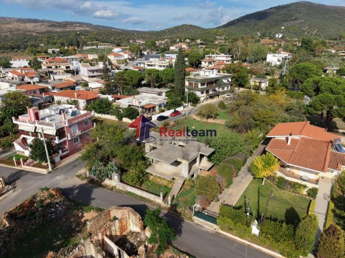 Image No.15-Propriété à vendre à Marathon