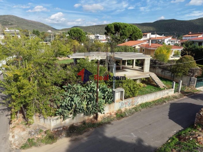 Image No.16-Propriété à vendre à Marathon