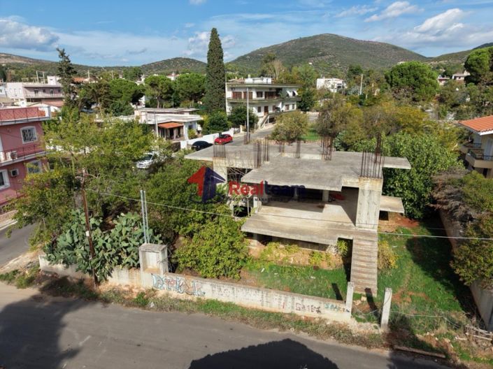 Image No.3-Propriété à vendre à Marathon