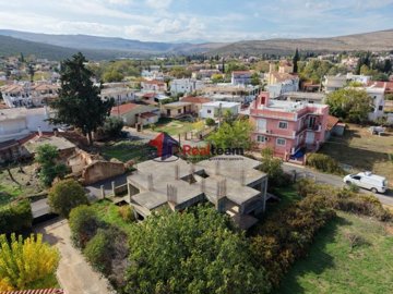 25c98b311e0541eeb7d8bd46bf52bad8