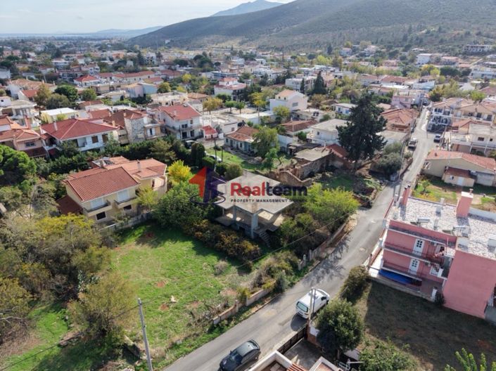 Image No.6-Propriété à vendre à Marathon