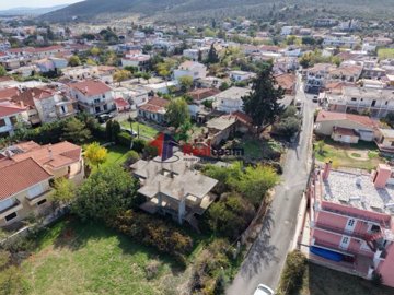 605ba28194164904aa910ce217bec747