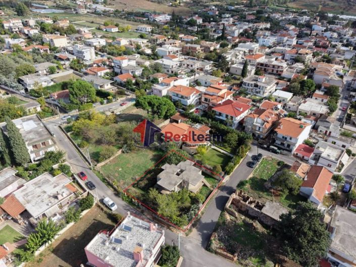 Image No.8-Propriété à vendre à Marathon