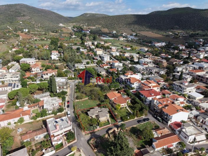 Image No.9-Propriété à vendre à Marathon