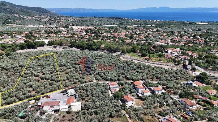 Image No.13-Property for sale