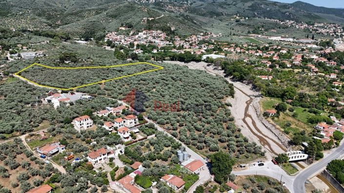 Image No.15-Property for sale