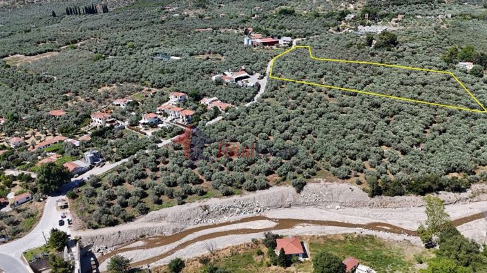 Image No.16-Property for sale