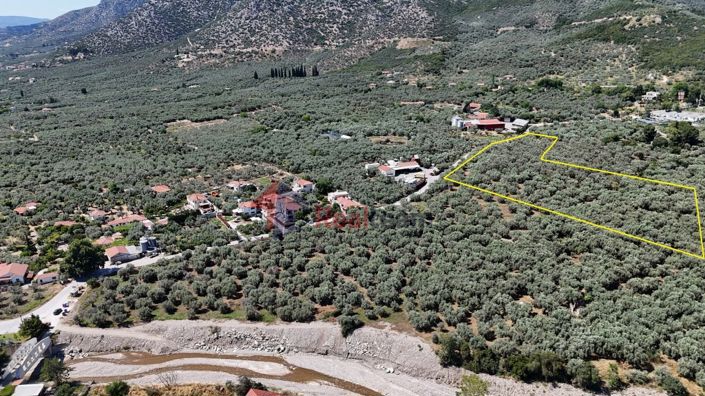 Image No.17-Property for sale