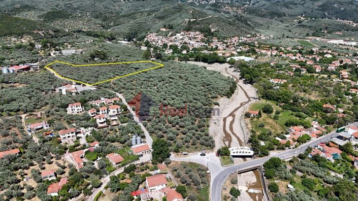 Image No.23-Property for sale