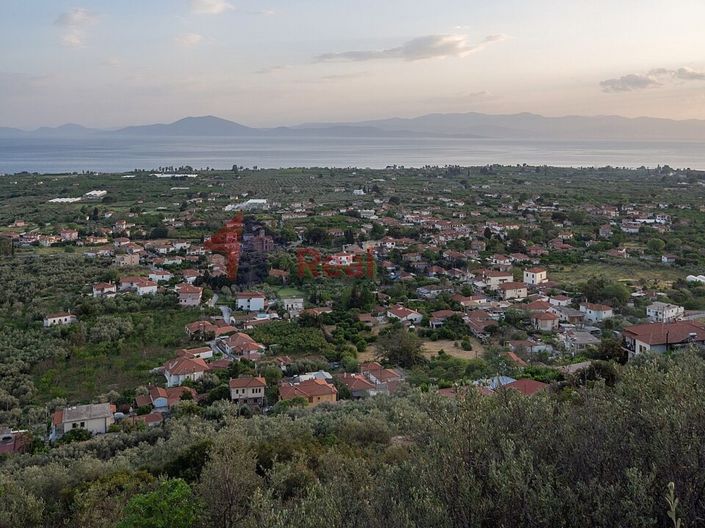 Image No.24-Property for sale