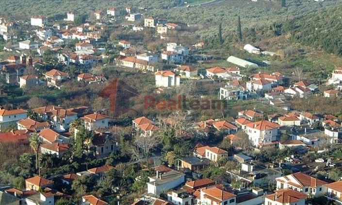 Image No.26-Property for sale