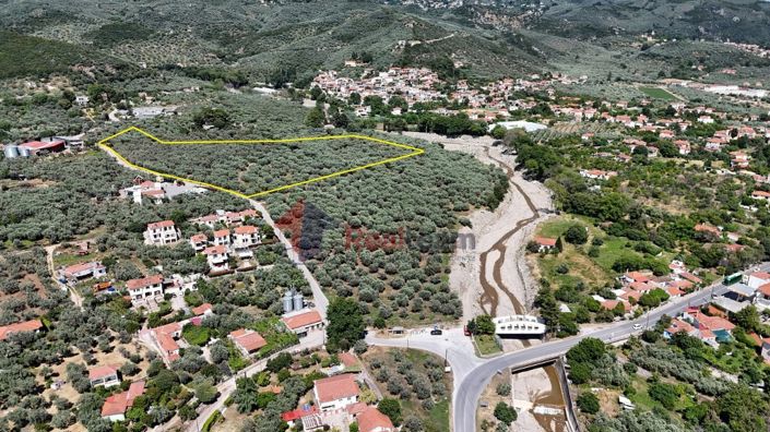 Image No.14-Propriété à vendre à Artemida