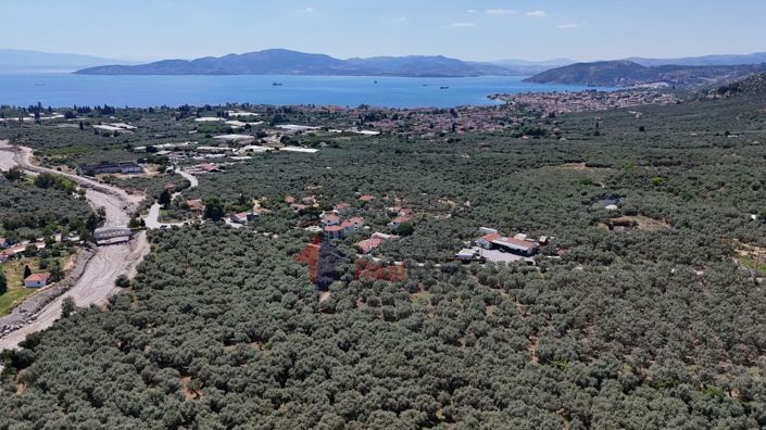 Image No.24-Propriété à vendre à Artemida