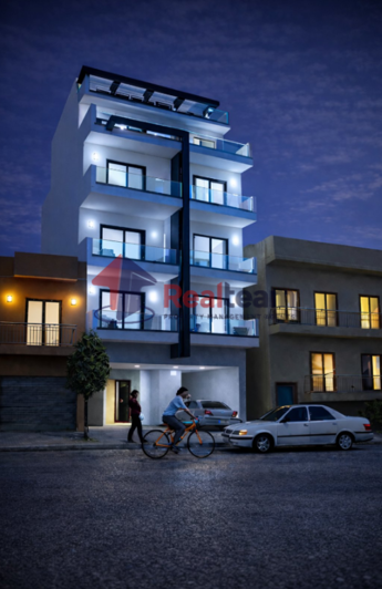 Image No.2-1 Bed Apartment for sale