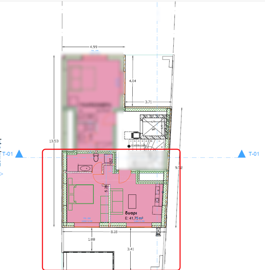 f2f6342ff2744dacb4dc88c6ee4ed2a4