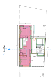 6f18af0c920c4e31b2afdf4c5a4fbd0a