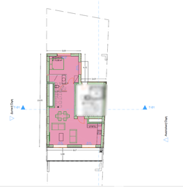 e7a4d0308bd64c1d9f23645365fd7367