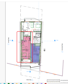 fb6afdb116664f07af5b30e12d8964ed