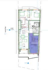 13676143bf8442ffbe553fc1accf6bb3