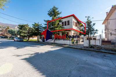 3b895dc11d3b4dfa8d41d6fa821757e4