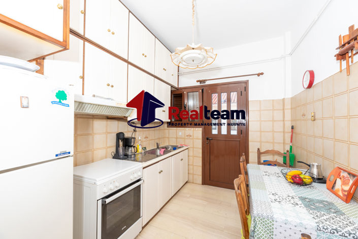 Image No.10-Appartement de 2 chambres à vendre à Katochori