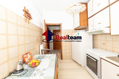 706d9262ce894a81a99c5fd4f0b2959c