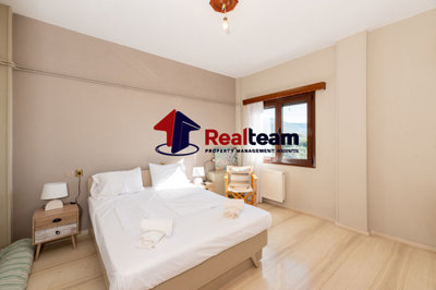 34589a0bc6c040be91ae3e50d783e262