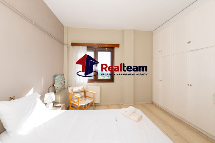 Image No.13-Appartement de 2 chambres à vendre à Katochori