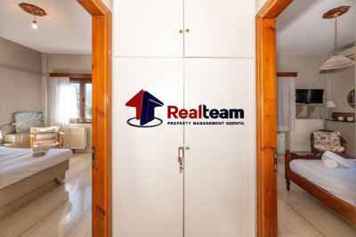 98d67cca441245539abf8f354d657be8