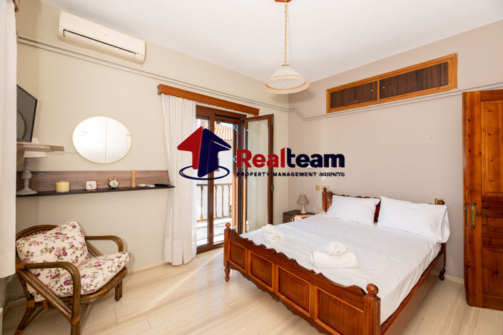 Image No.15-Appartement de 2 chambres à vendre à Katochori