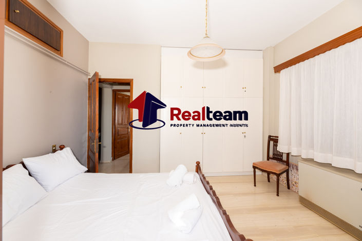 Image No.16-Appartement de 2 chambres à vendre à Katochori