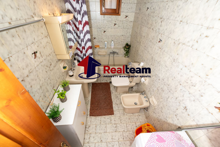 Image No.17-Appartement de 2 chambres à vendre à Katochori