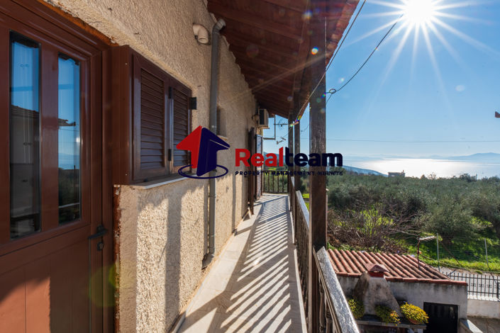 Image No.18-Appartement de 2 chambres à vendre à Katochori