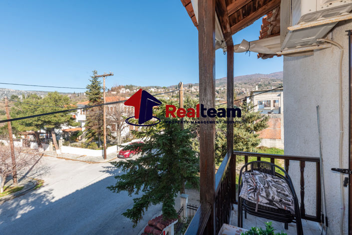 Image No.19-Appartement de 2 chambres à vendre à Katochori